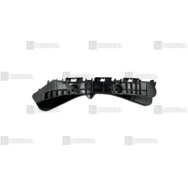 Braket Tampon Auris 07-11 Arka Sağ