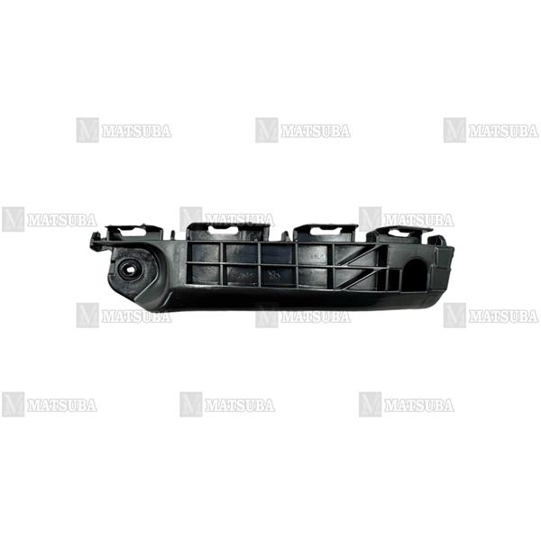 Braket Tampon Yaris 11-17 Ön Sol 
