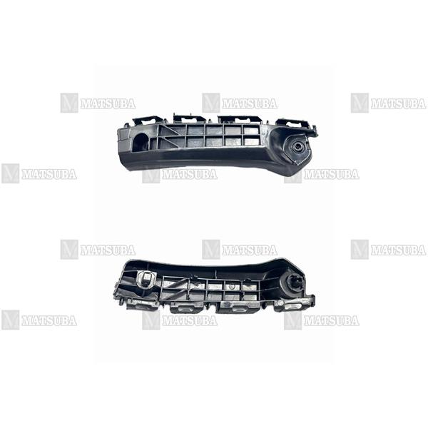 Braket Tampon Yaris 11-17 Ön Sağ