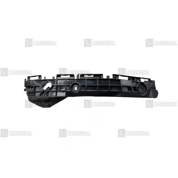 Braket Tampon Yaris 11-17 Arka Sol