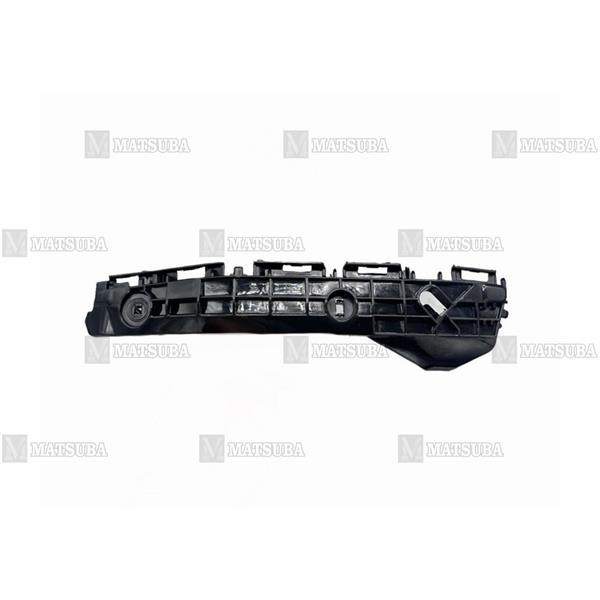 Braket Tampon Yaris 11-17 Arka Sağ