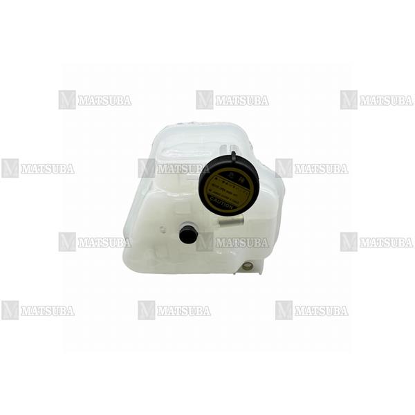 Depo Su Yedek Hilux Revo 15-22