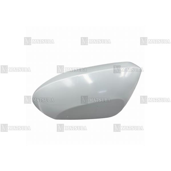 Kapak Ayna Dikiz Corolla 19-21 Sol 