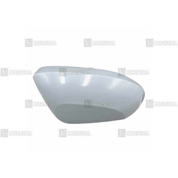 Kapak Ayna Dikiz Corolla 19-21 Sağ 