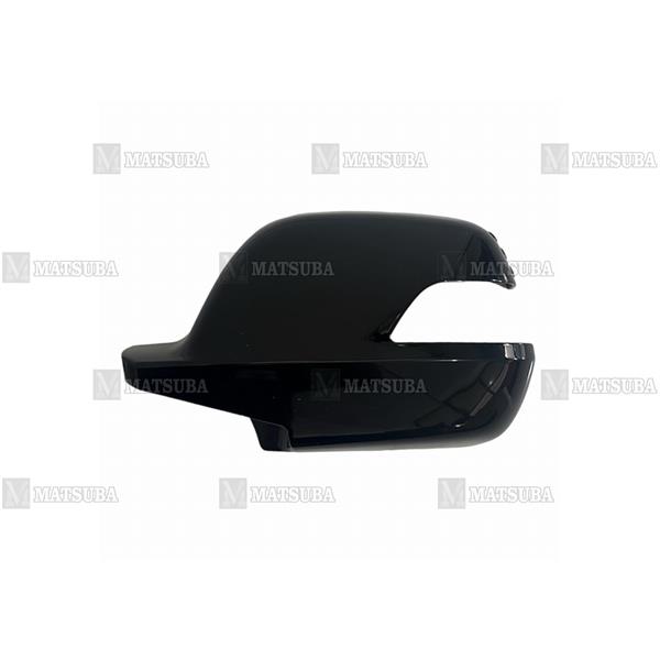 Kapak Ayna Dikiz Crv 07-12 Sol 