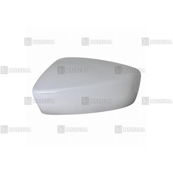 Kapak Ayna Dikiz Mazda 3 14-18 Sol