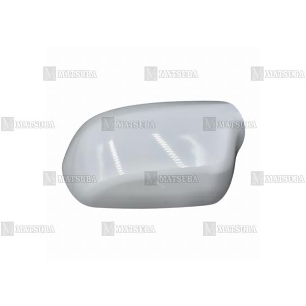 Kapak Ayna Dikiz Mazda 6 04-08 Sol 