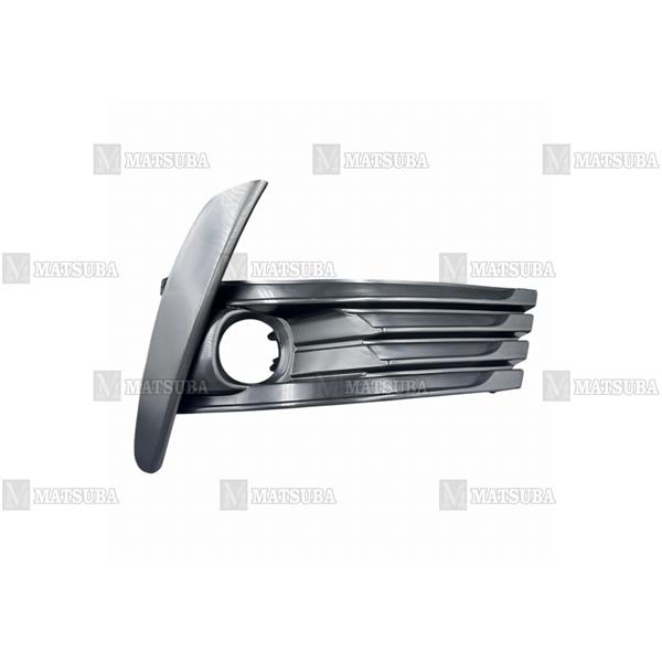 Kapak Lamba Sis Corolla 16-18 Sağ (Sisli)