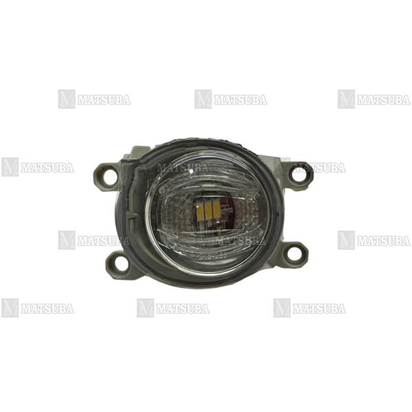 Lamba Sis Corolla 19-21/Hilux Revo 21-23 Sağ 