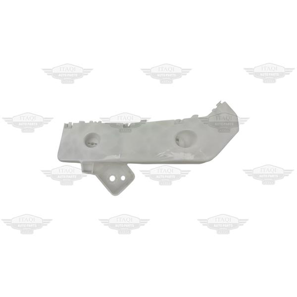 Braket Tampon D-Max 20-21 Ön Sol