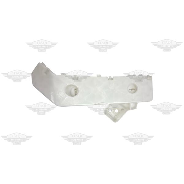 Braket Tampon D-Max 20-21 Ön Sağ