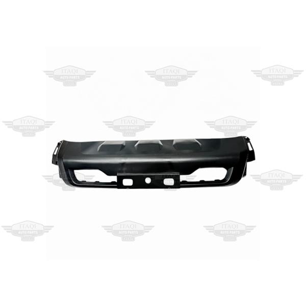 Tampon Hilux Rocco 21-23 Ön (Alt Parça)