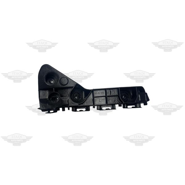 Braket Tampon Hilux Revo 21-23 Ön Sol