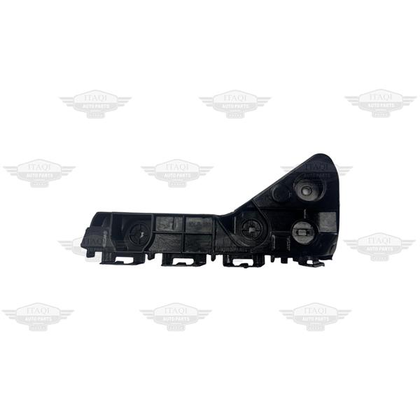 Braket Tampon Hilux Revo 21-23 Ön Sağ