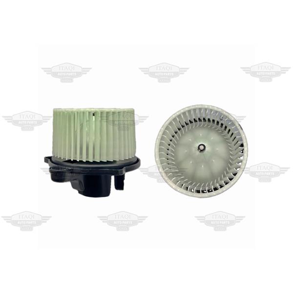 Motor Kalorifer Bt50 07-13/Ranger 07-13 