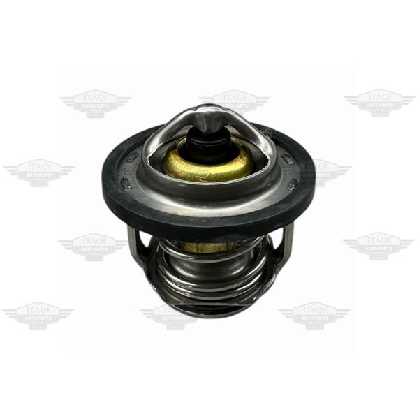 Termostat Corolla Ae92 88-92/Ae101 93-97/Corona 