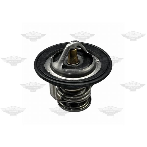 Termostat Civic 94-05/Accord 06-13/Crv 06-13/City 