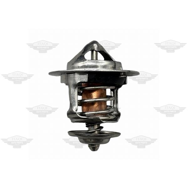 Termostat Hilux 93-05/Hiace 96-05 2L/3L 