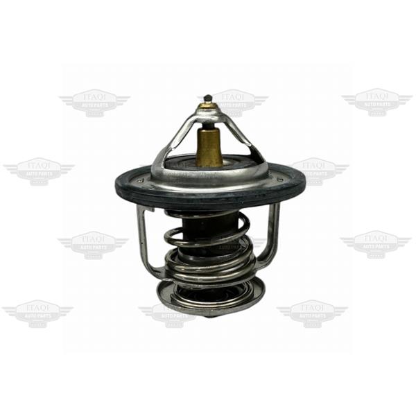 Termostat Hilux 93-05/Hiace 96-05 2L/3L 