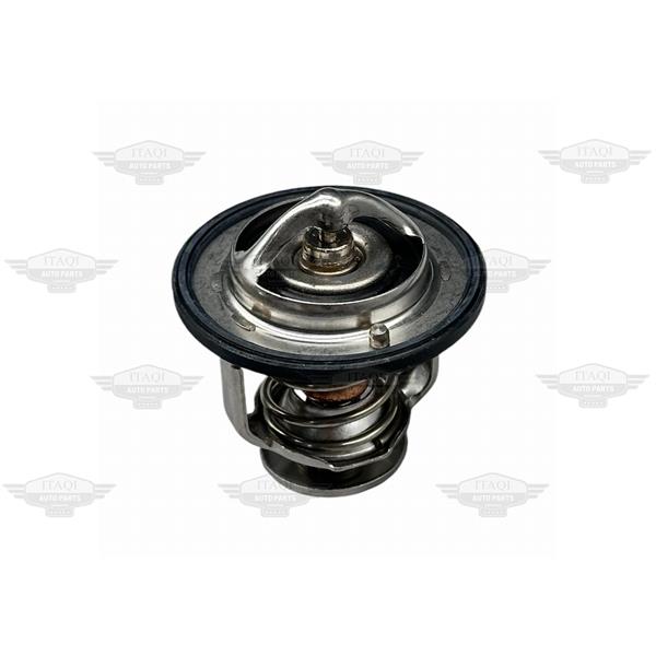 Termostat Primera P11 Dizel 97-99/ 