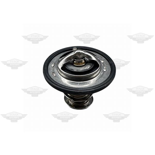 Termostat Corolla Dizel 07-12/Yaris Dizel 07-12/ 