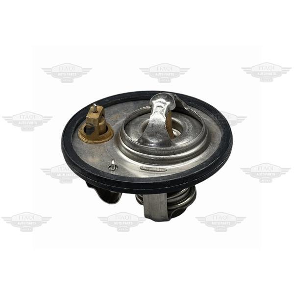 Termostat E2200 97-99/Besta 86-98 (88 Derece)