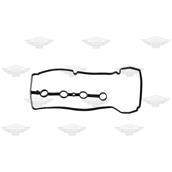Conta Subap Kapak Mazda 3 1,6 16V 03-08