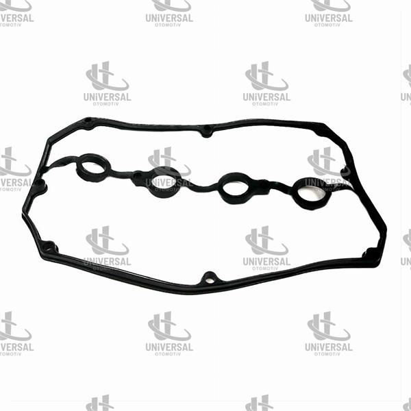 Conta Subap Kapak Mazda 3 1,6 05-13/Mazda 2 1,6 