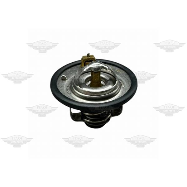 Termostat 626 Fe 2,0 89-91 (88 Derece)