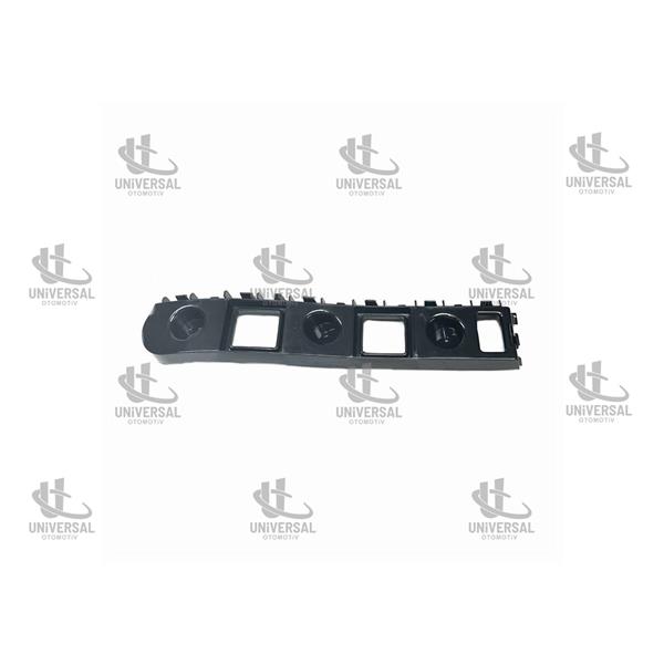 Braket Tampon Zs 21-23/Zs Ev 21-23 Arka Sağ 
