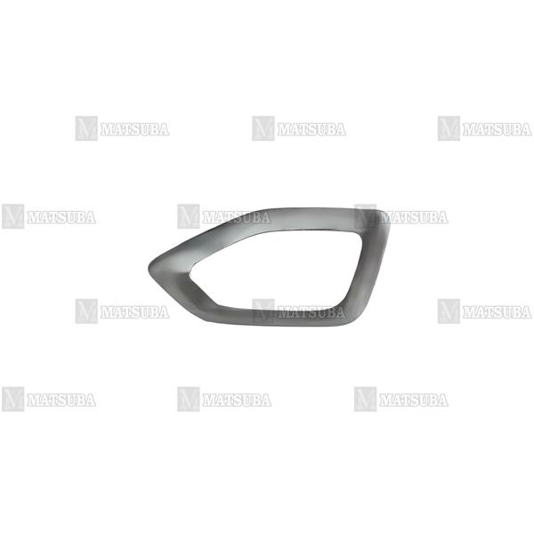 Kapak Lamba Sis Hs 22-24 Sağ (Sisli)
