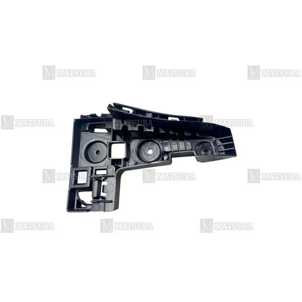 Braket Tampon Hs 22-24 Arka Sağ (Orta)