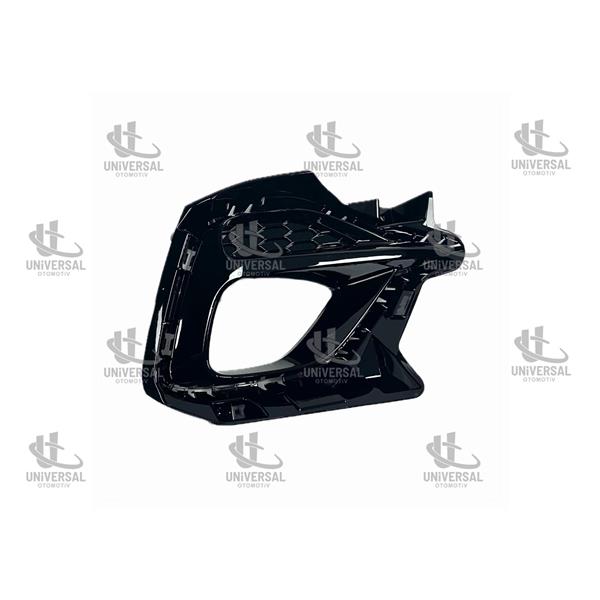 Kapak Lamba Sis Zs 21-23 Sağ (Sisli)