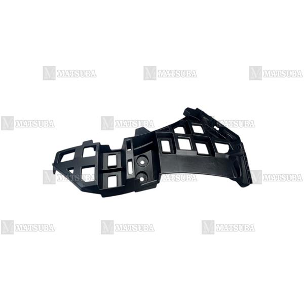 Braket Tampon Mg4 22-24 Arka Sol 