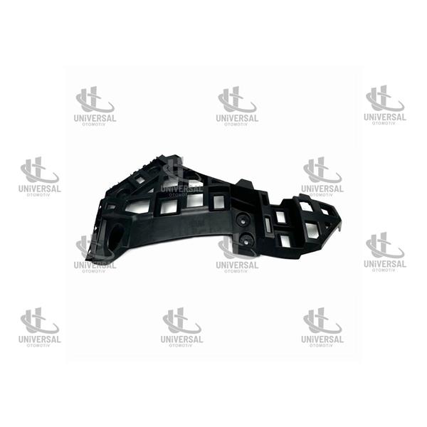 Braket Tampon Mg4 22-24 Arka Sağ 