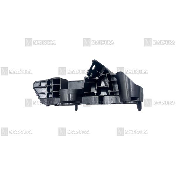 Braket Tampon Mg4 22-24 Ön Sol 