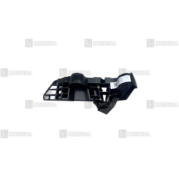 Braket Tampon Mg4 22-24 Ön Sağ 