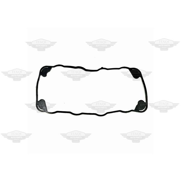 Conta Subap Kapak Carry F10a 91-99