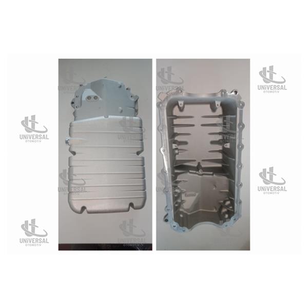 Karter Civic 01-05/Hrv 02-06