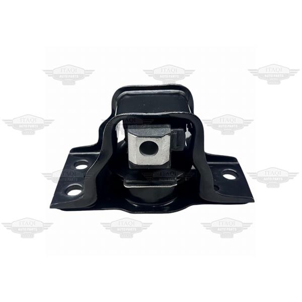 Takoz Motor Micra 1,2-1,4 Benzinli 02-08/Note 1,4 