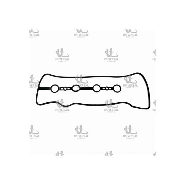 Conta Subap Kapak Avensis 2,0 03-08