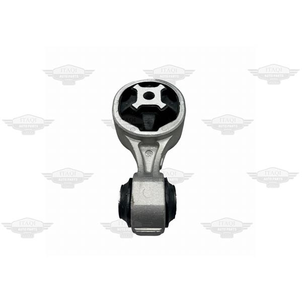 Takoz Motor Qashqai 07-19/X-Trail 1,6/2,0 07-19 