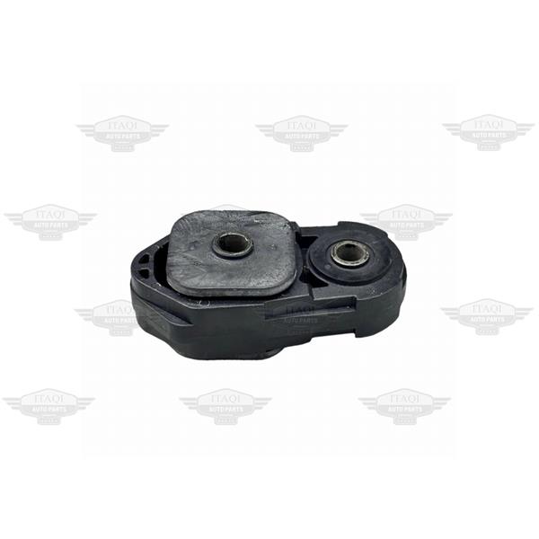 Takoz Motor Sunny 1,6 90-94/Micra 92-03 Ön