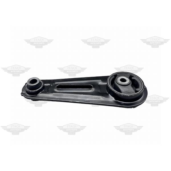 Takoz Motor Qashqai 1,6-2,0 07-13 Ön Sol (Tork 