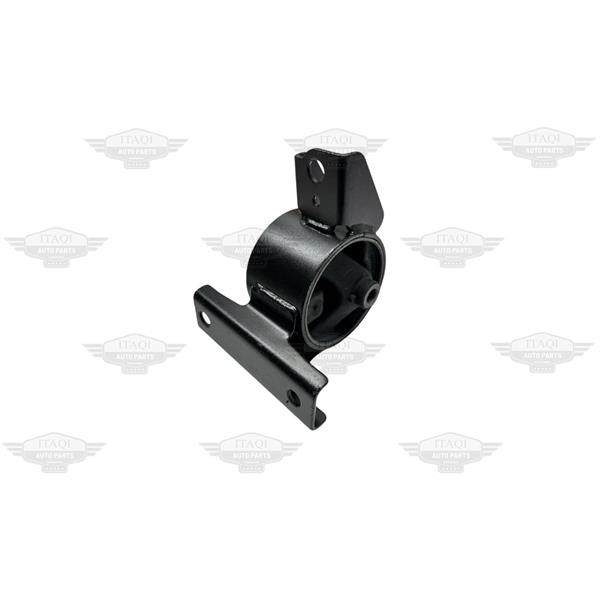 Takoz Motor Sx4 07-14/Liana 1,6 02-12 Ön Sağ