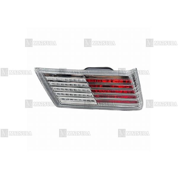 Stop Civic 12-15 İç Sol (Orjinal Tip)