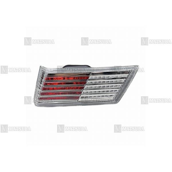 Stop Civic 12-15 İç Sağ (Orjinal Tip)