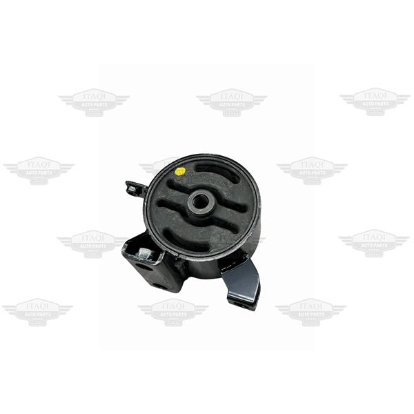 Takoz Motor Grand Vitara 1,6 90-98 Arka 