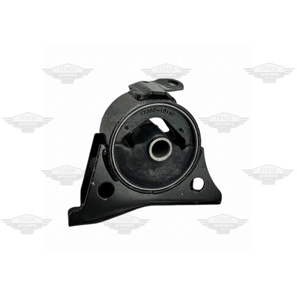 Takoz Motor Corolla 1,6 92-94/Corona 92-97/Carina 