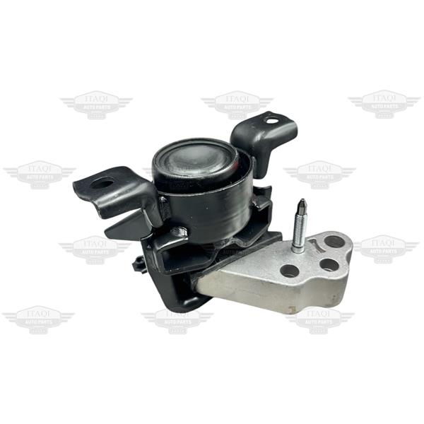 Takoz Motor Rav4 2,2 Dizel 06-12 Ön Sağ 